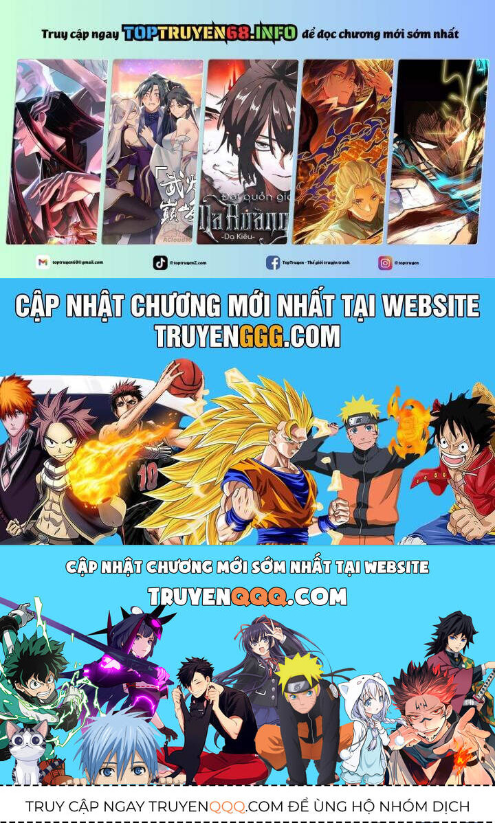 Không Chết Được Ta Đành Thống Trị Ma Giới - Chapter 43 - Page 17