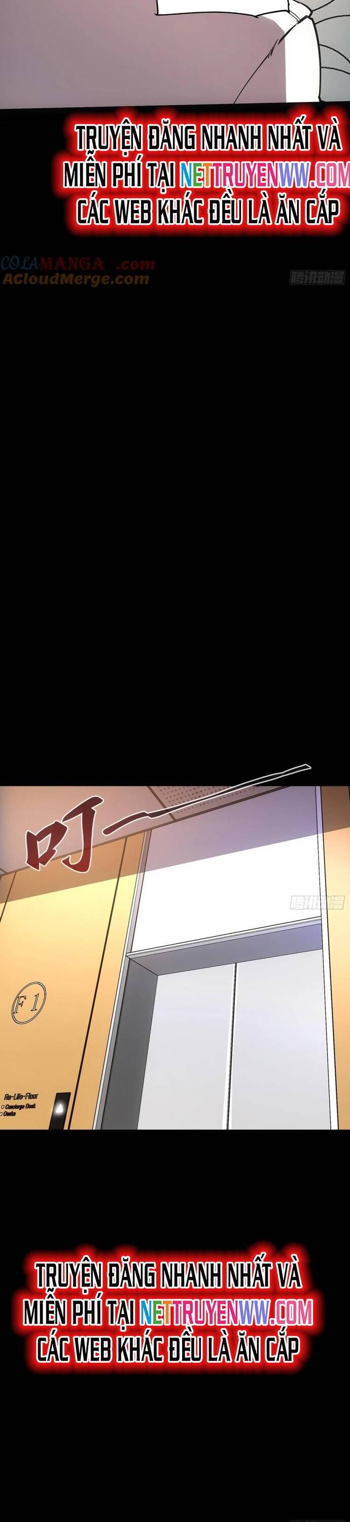 Không Chết Được Ta Đành Thống Trị Ma Giới - Chapter 48 - Page 17