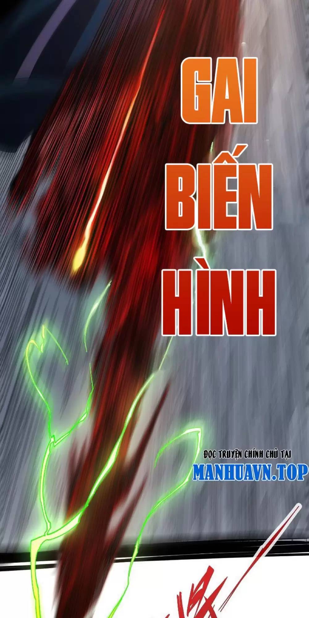 Không Chết Được Ta Đành Thống Trị Ma Giới - Chapter 5 - Page 14