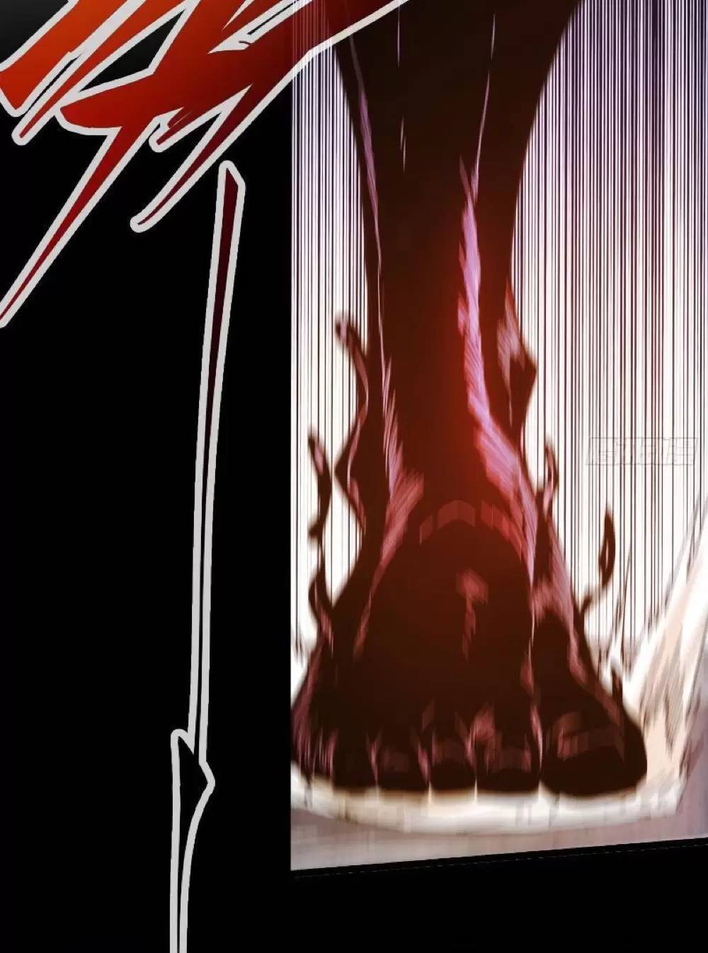 Không Chết Được Ta Đành Thống Trị Ma Giới - Chapter 5 - Page 41