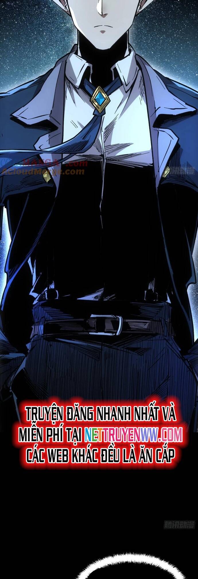 Không Chết Được Ta Đành Thống Trị Ma Giới - Chapter 50 - Page 14