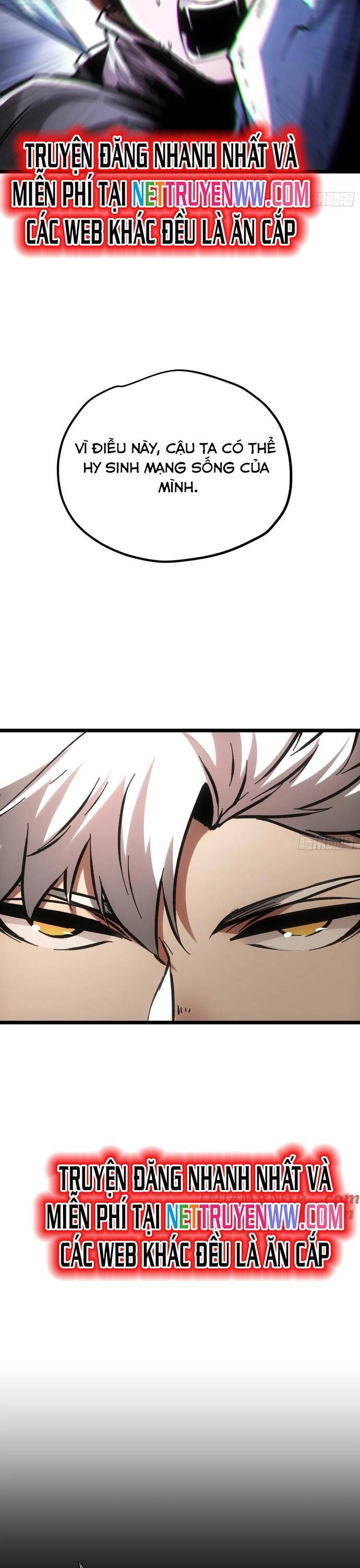 Không Chết Được Ta Đành Thống Trị Ma Giới - Chapter 58 - Page 12