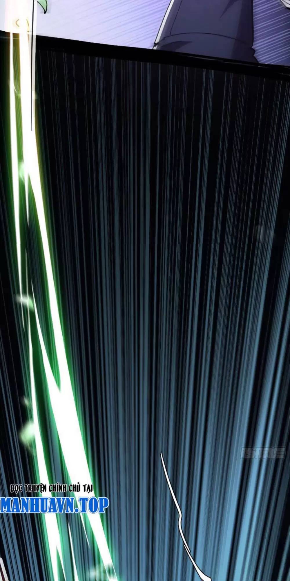 Không Chết Được Ta Đành Thống Trị Ma Giới - Chapter 6 - Page 10