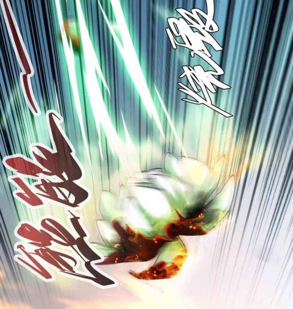 Không Chết Được Ta Đành Thống Trị Ma Giới - Chapter 6 - Page 11