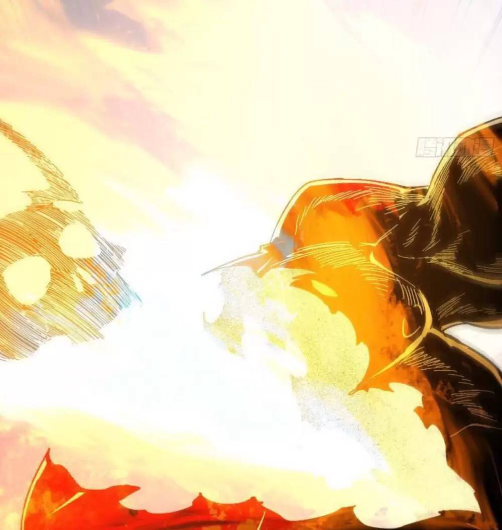 Không Chết Được Ta Đành Thống Trị Ma Giới - Chapter 6 - Page 12