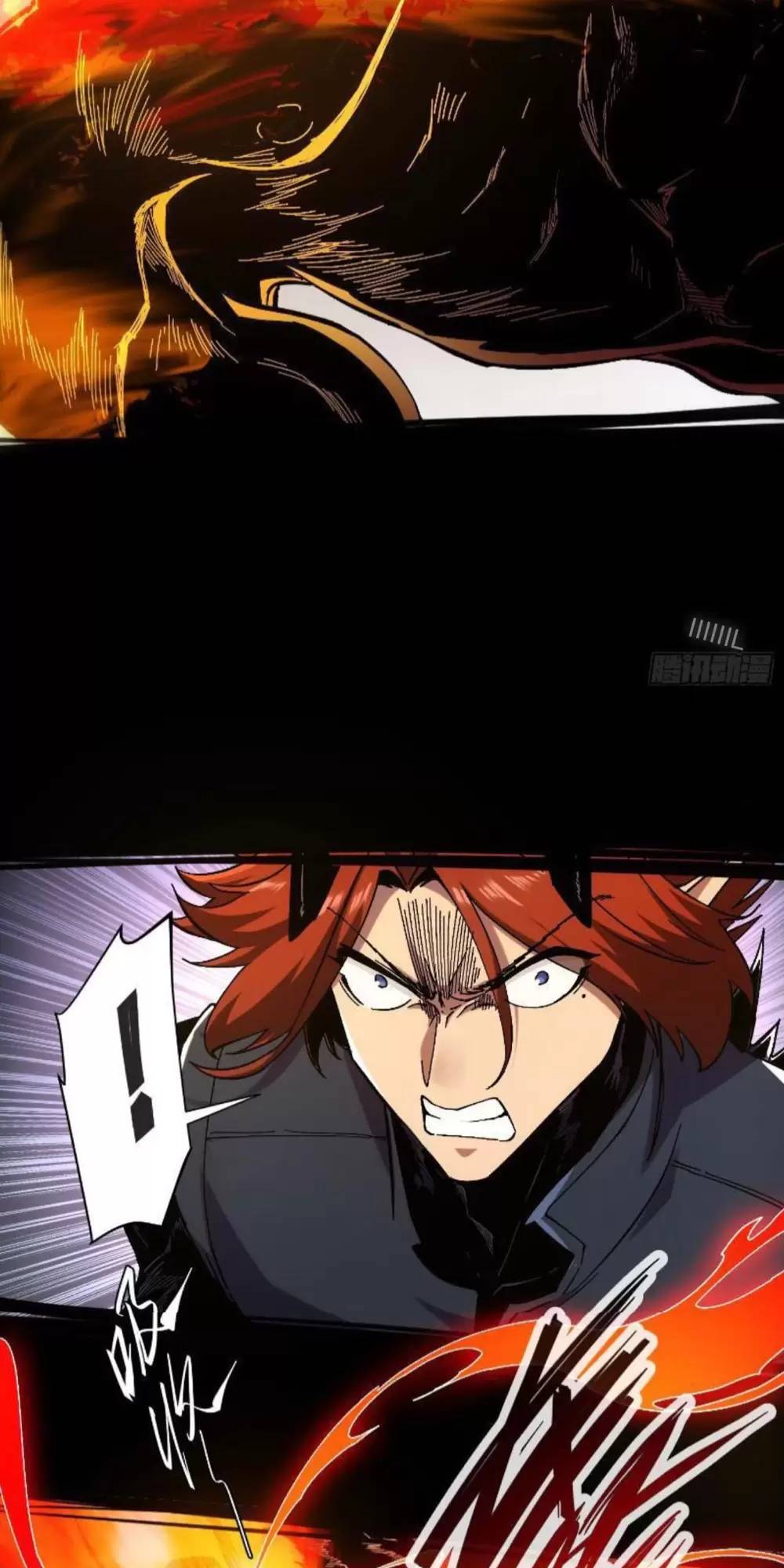 Không Chết Được Ta Đành Thống Trị Ma Giới - Chapter 6 - Page 13