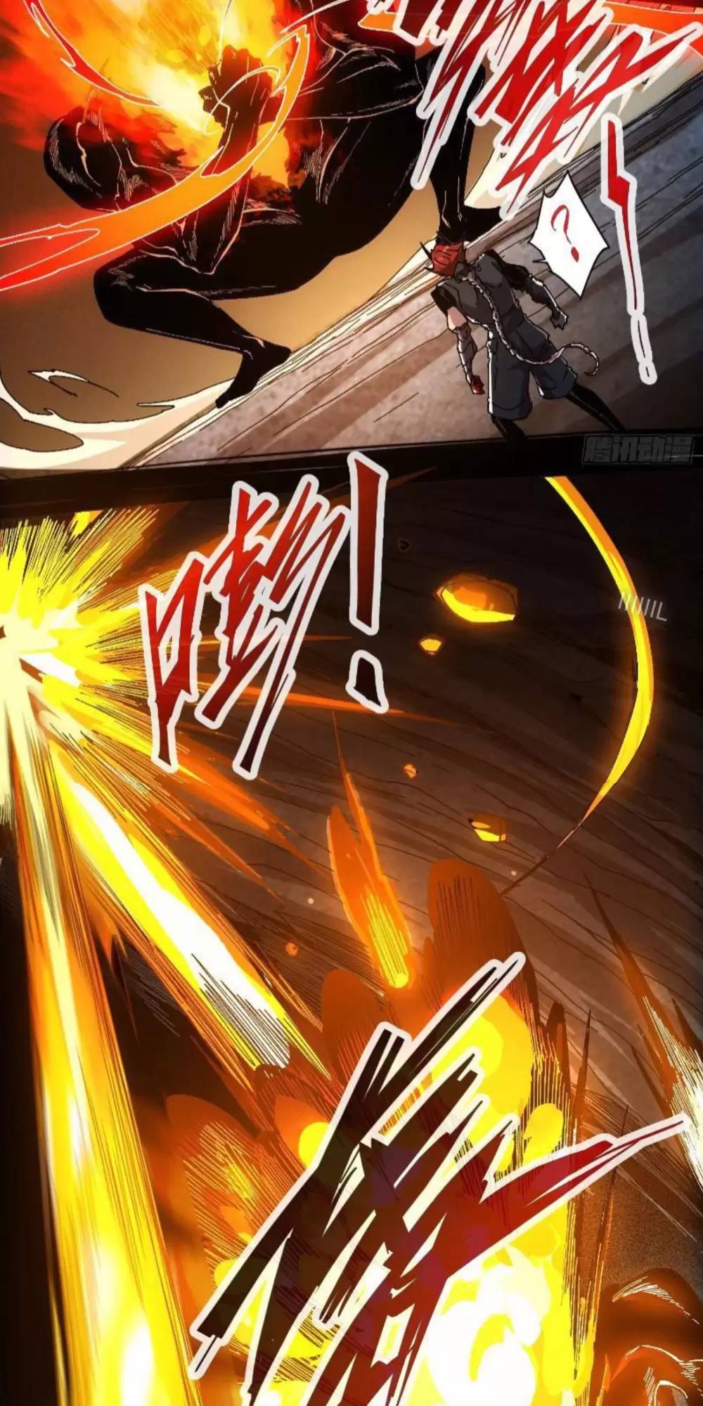 Không Chết Được Ta Đành Thống Trị Ma Giới - Chapter 6 - Page 14