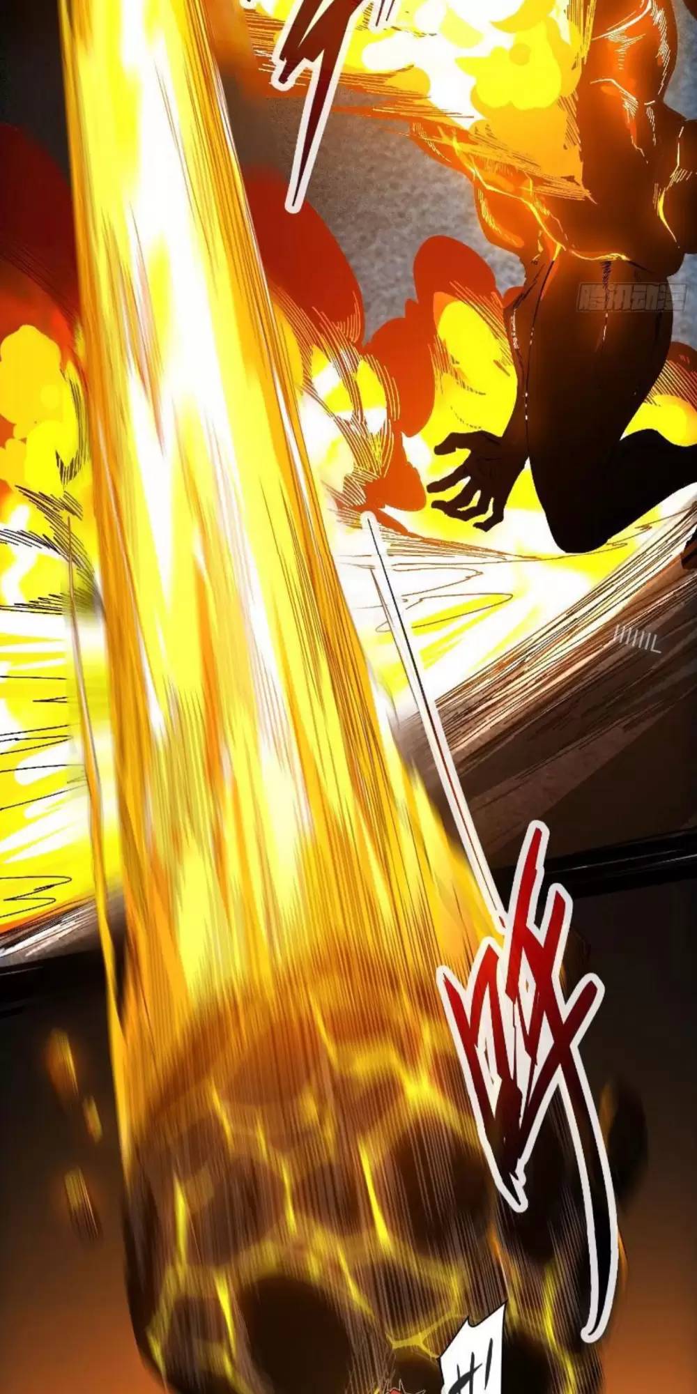 Không Chết Được Ta Đành Thống Trị Ma Giới - Chapter 6 - Page 15