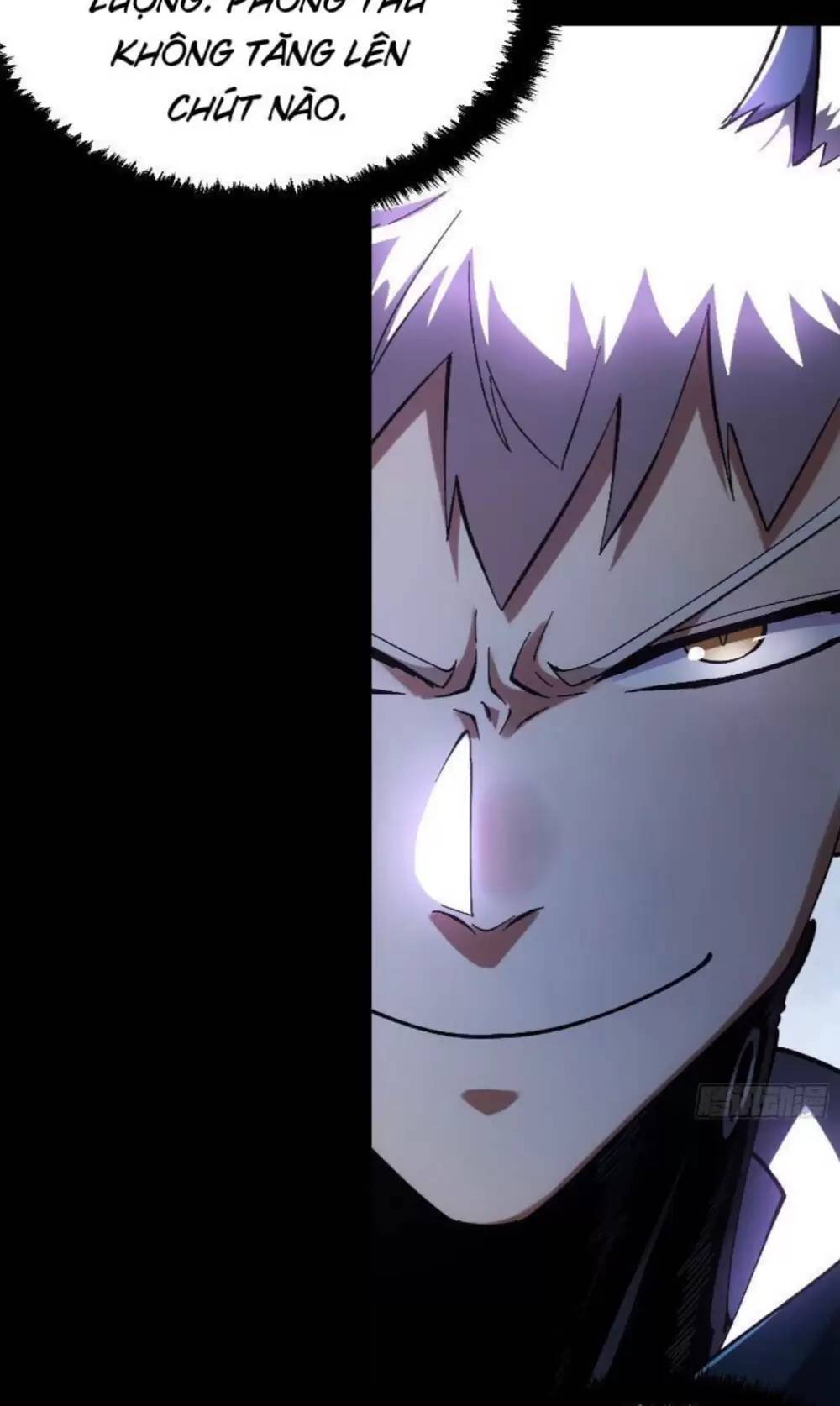 Không Chết Được Ta Đành Thống Trị Ma Giới - Chapter 6 - Page 22