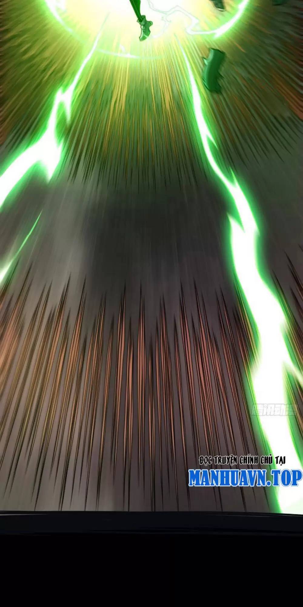 Không Chết Được Ta Đành Thống Trị Ma Giới - Chapter 6 - Page 25