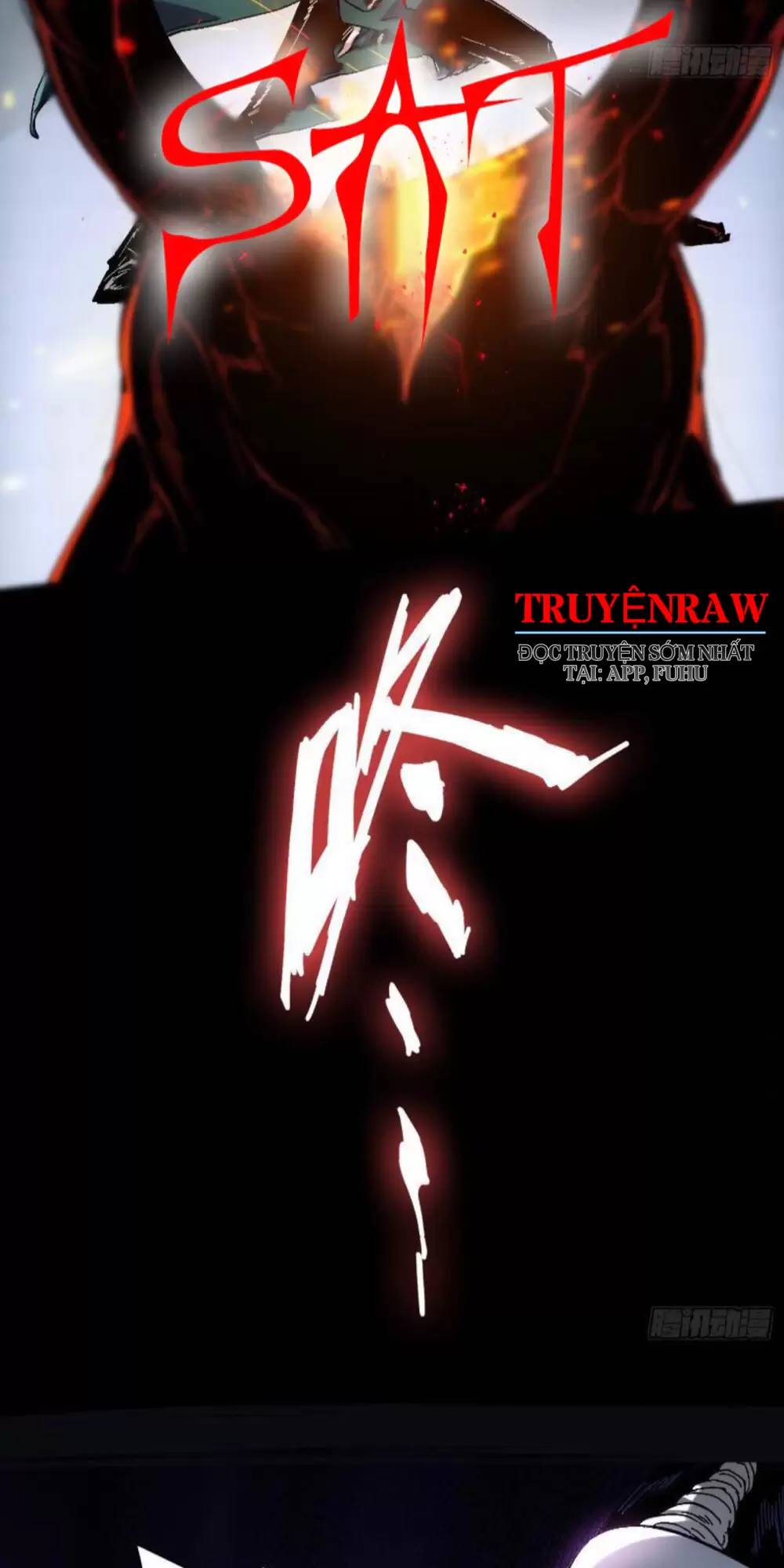 Không Chết Được Ta Đành Thống Trị Ma Giới - Chapter 6 - Page 40