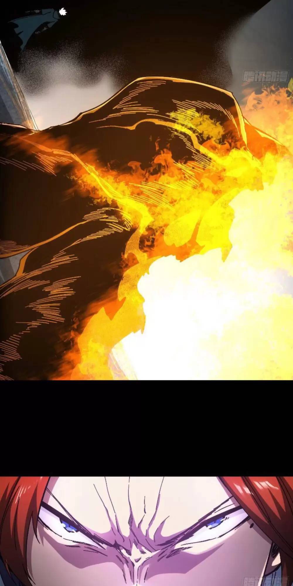 Không Chết Được Ta Đành Thống Trị Ma Giới - Chapter 6 - Page 8