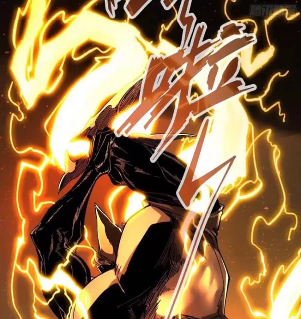 Không Chết Được Ta Đành Thống Trị Ma Giới - Chapter 7 - Page 28