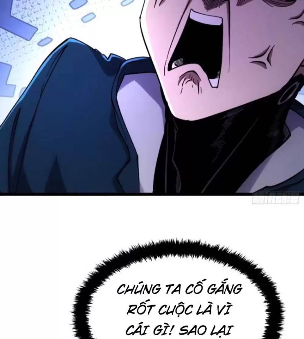 Không Chết Được Ta Đành Thống Trị Ma Giới - Chapter 7 - Page 34