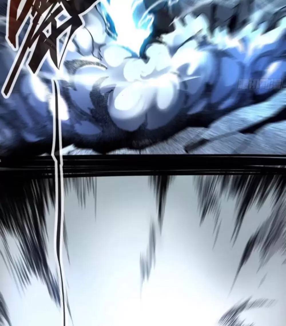 Không Chết Được Ta Đành Thống Trị Ma Giới - Chapter 7 - Page 39