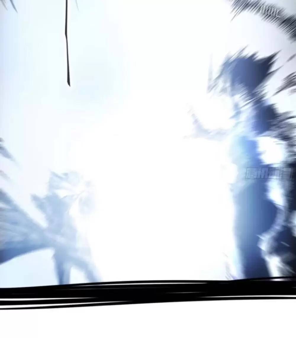 Không Chết Được Ta Đành Thống Trị Ma Giới - Chapter 7 - Page 40