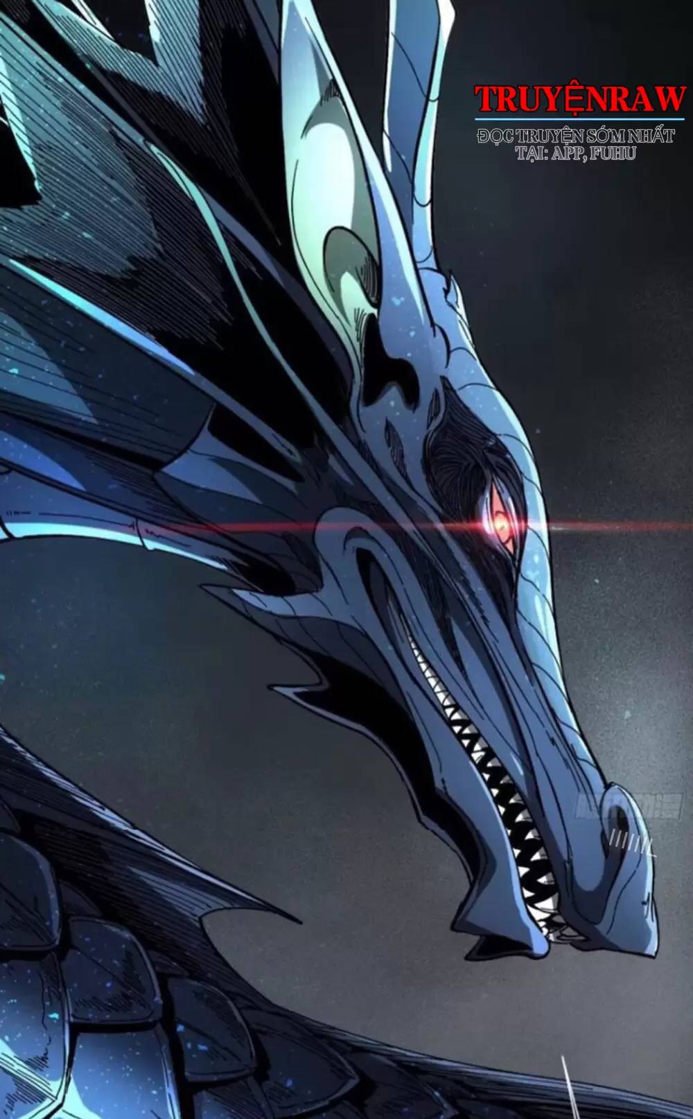 Không Chết Được Ta Đành Thống Trị Ma Giới - Chapter 7 - Page 43