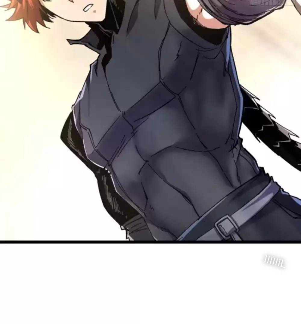 Không Chết Được Ta Đành Thống Trị Ma Giới - Chapter 8 - Page 23