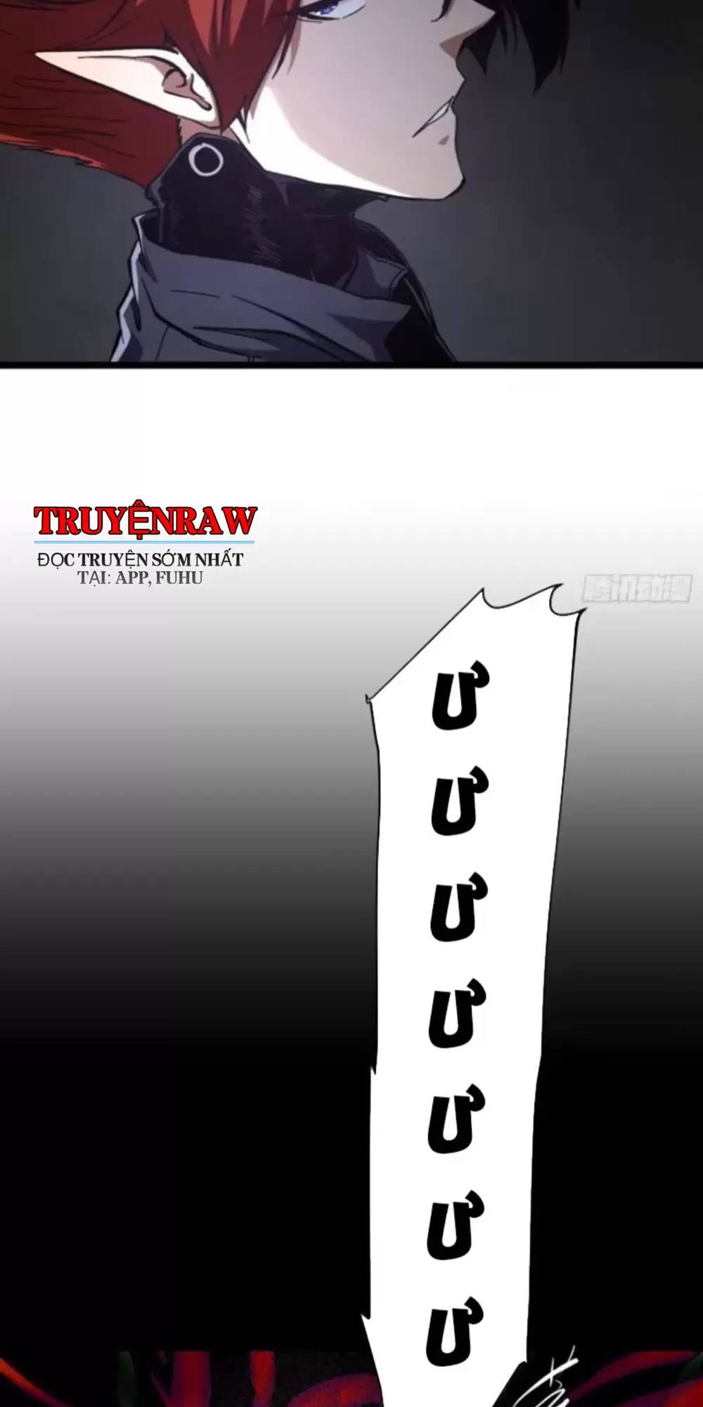 Không Chết Được Ta Đành Thống Trị Ma Giới - Chapter 8 - Page 32