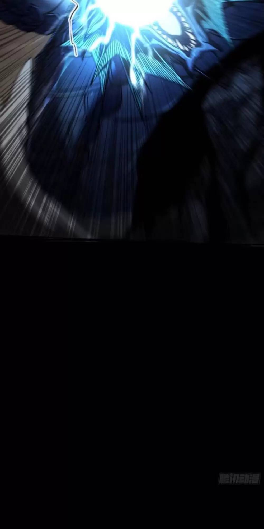 Không Chết Được Ta Đành Thống Trị Ma Giới - Chapter 9 - Page 22