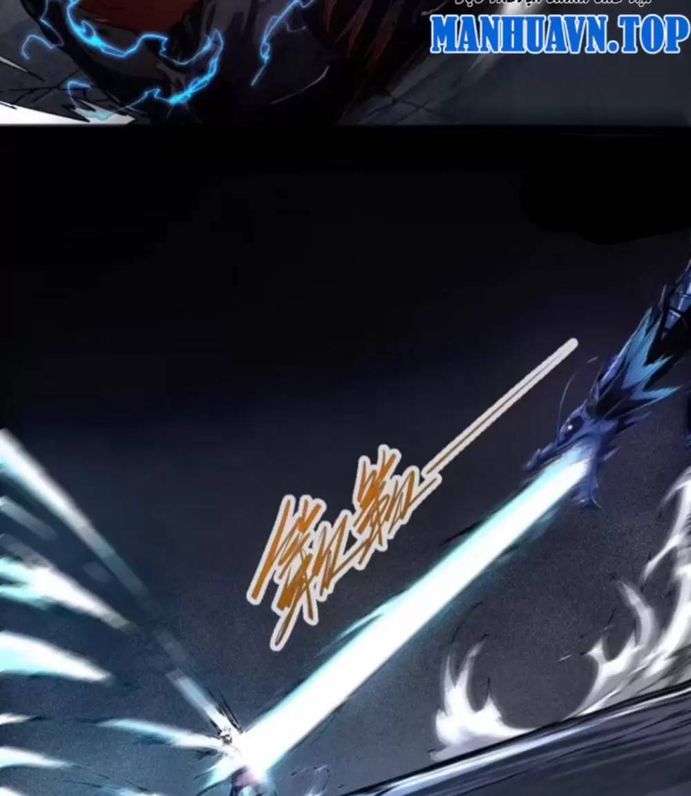 Không Chết Được Ta Đành Thống Trị Ma Giới - Chapter 9 - Page 41