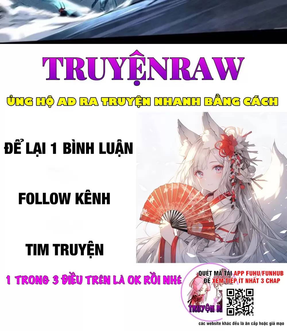 Không Chết Được Ta Đành Thống Trị Ma Giới - Chapter 9 - Page 42