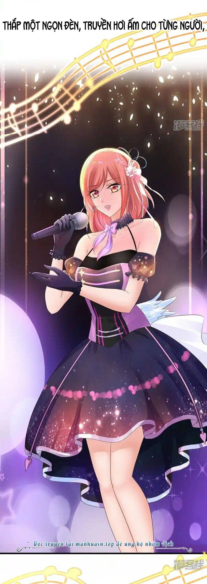 Vô Địch Học Bạ Hệ Thống - Chapter 169 - Page 11