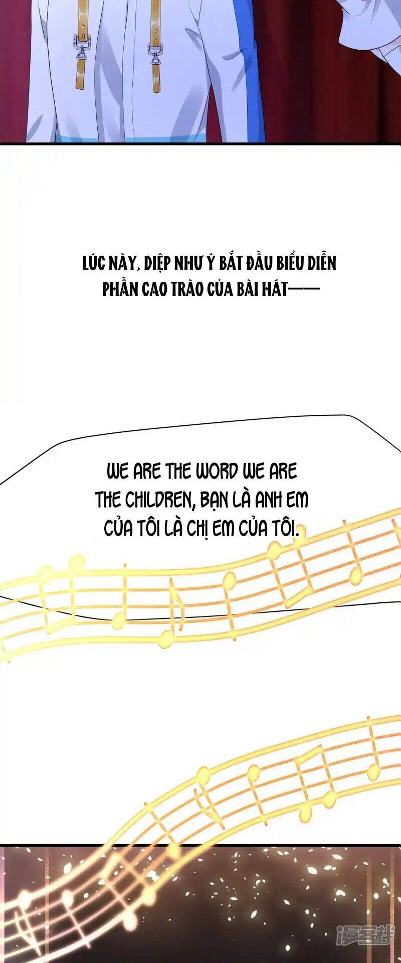 Vô Địch Học Bạ Hệ Thống - Chapter 169 - Page 15