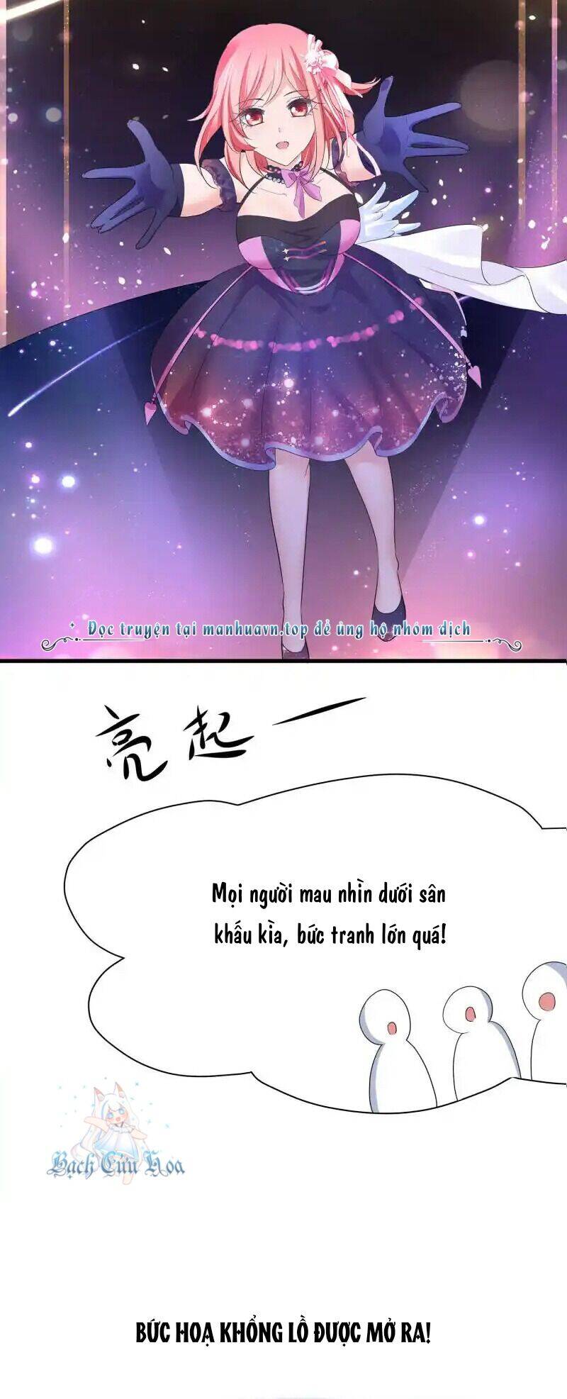 Vô Địch Học Bạ Hệ Thống - Chapter 169 - Page 16