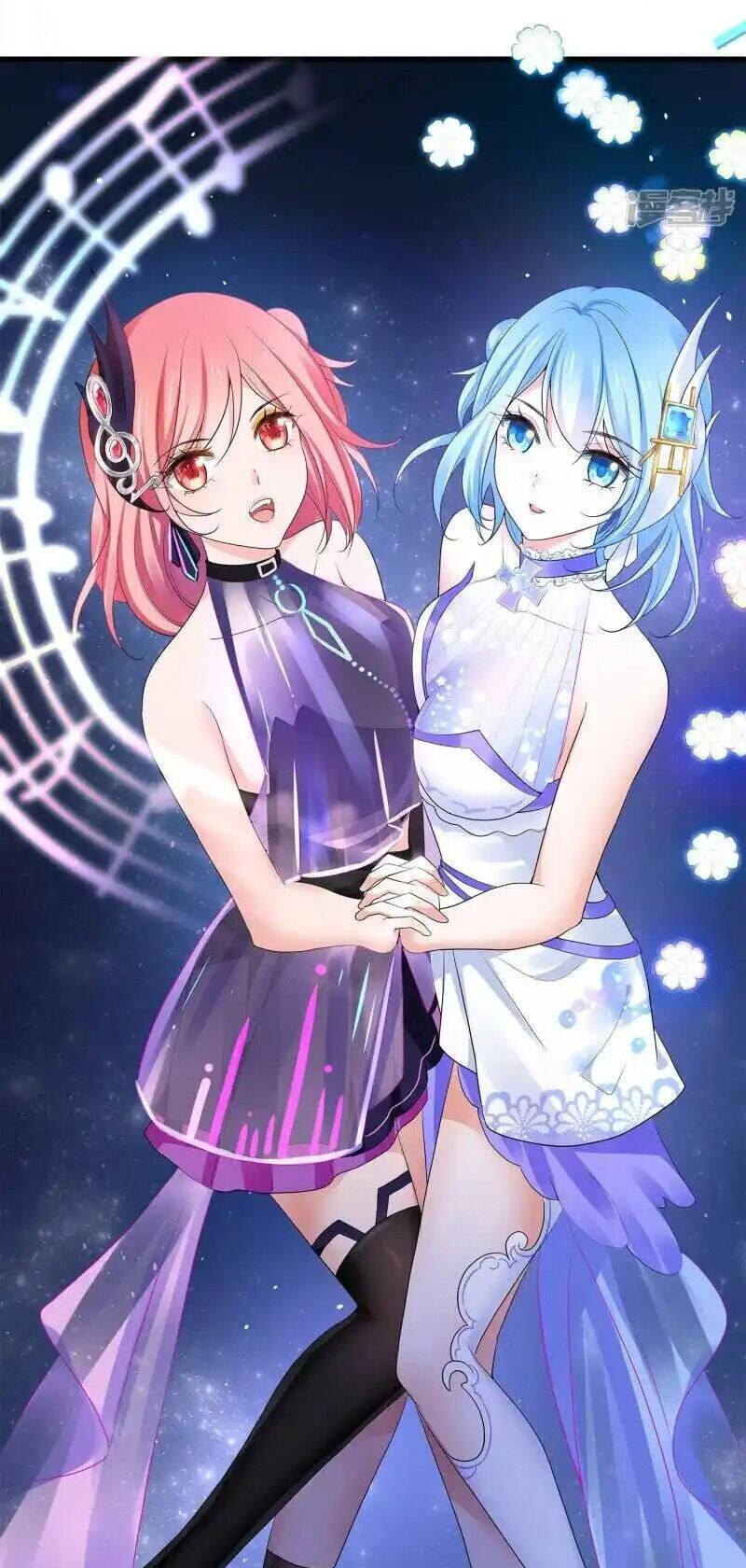 Vô Địch Học Bạ Hệ Thống - Chapter 169 - Page 23