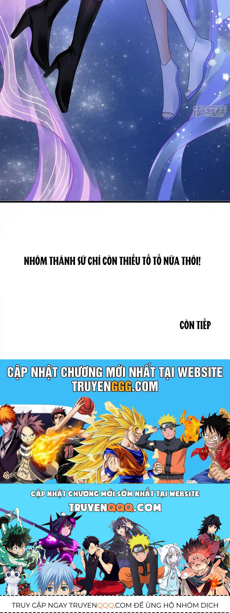 Vô Địch Học Bạ Hệ Thống - Chapter 169 - Page 24