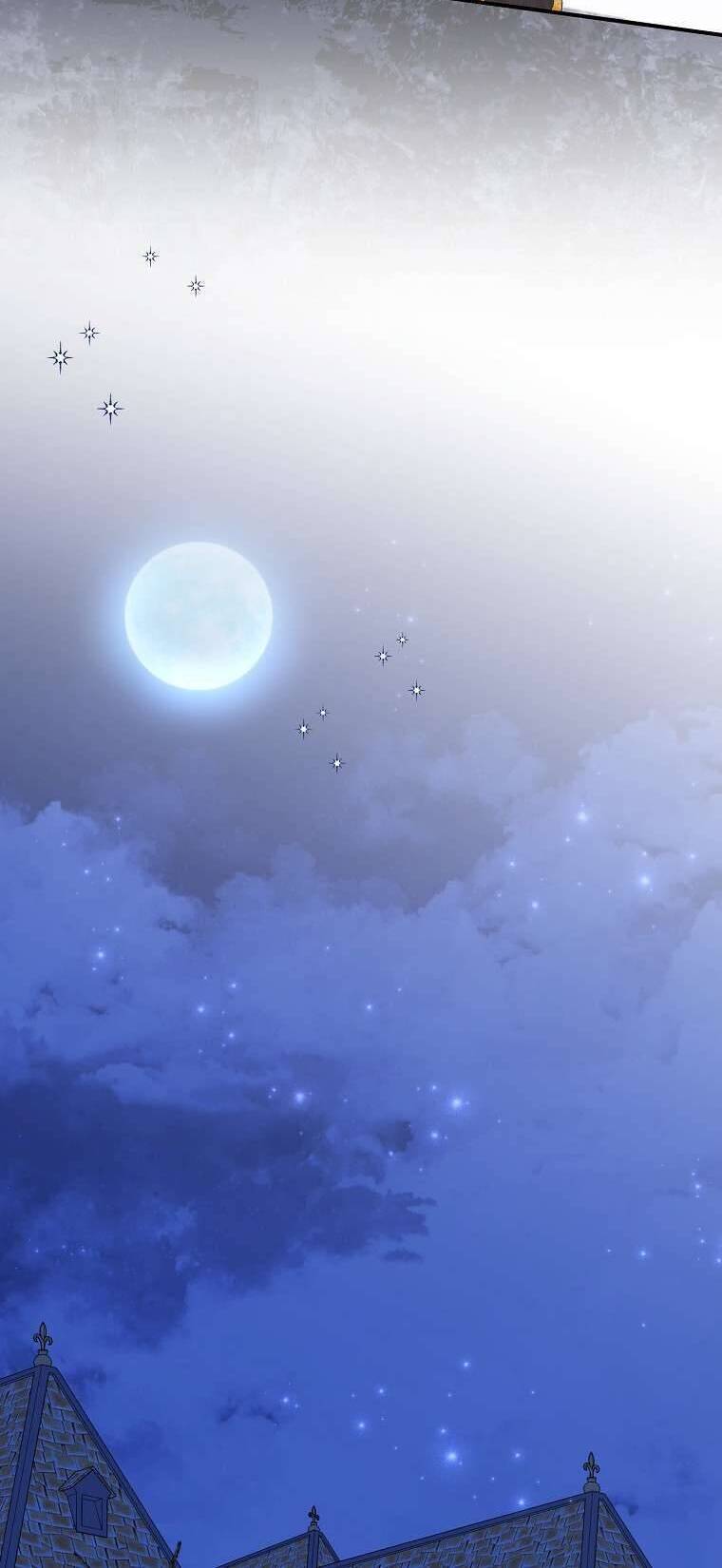 Vị Hôn Phu Phản Diện Cản Trở Con Đường Hoa Của Tôi - Chapter 45 - Page 44