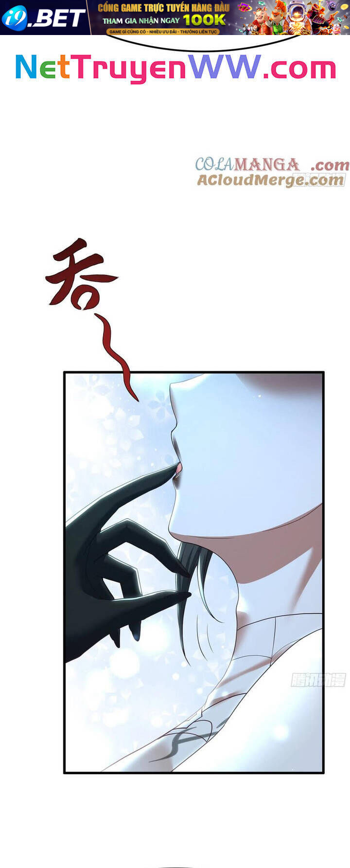 Trụ Vương Tái Sinh Không Muốn Làm Đại Phản Diện - Chapter 69 - Page 14