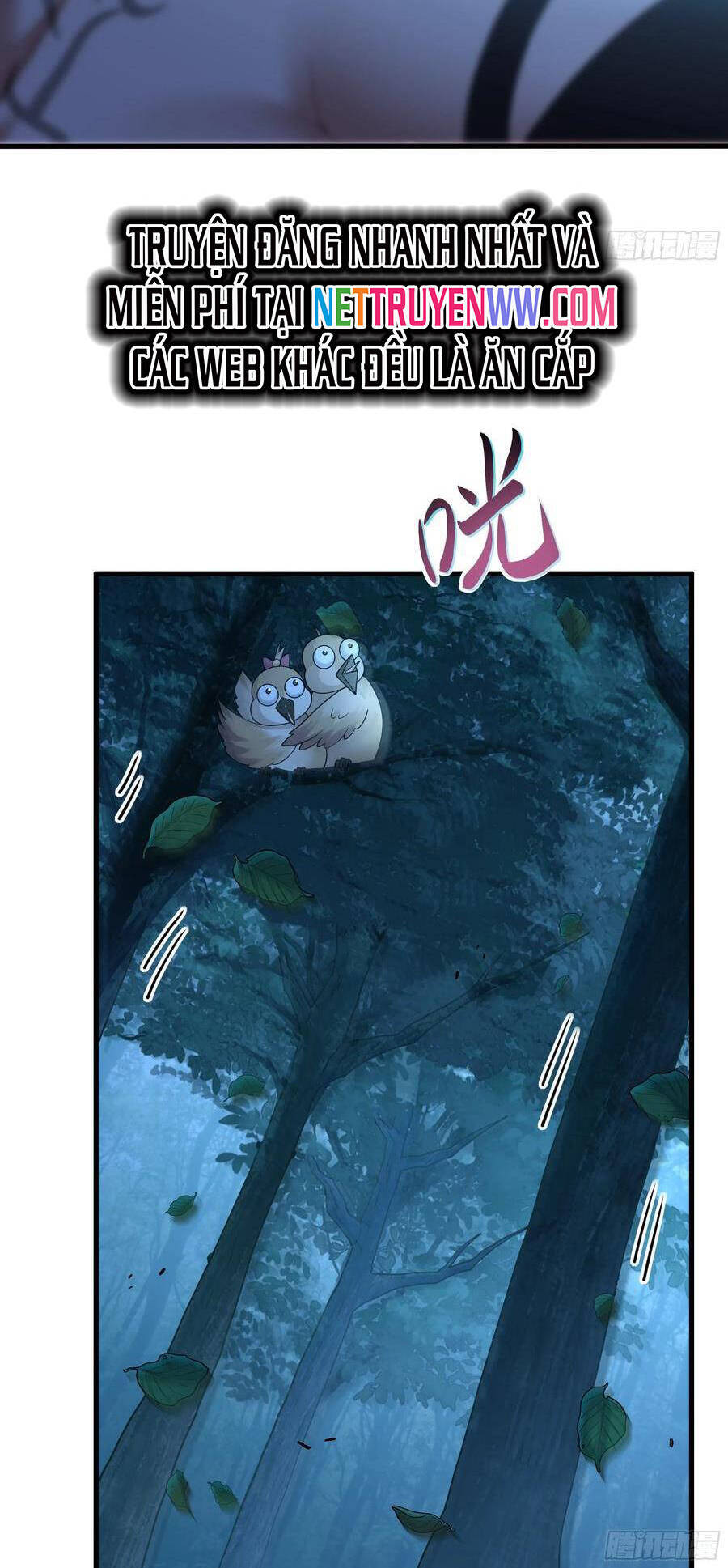 Trụ Vương Tái Sinh Không Muốn Làm Đại Phản Diện - Chapter 70 - Page 6