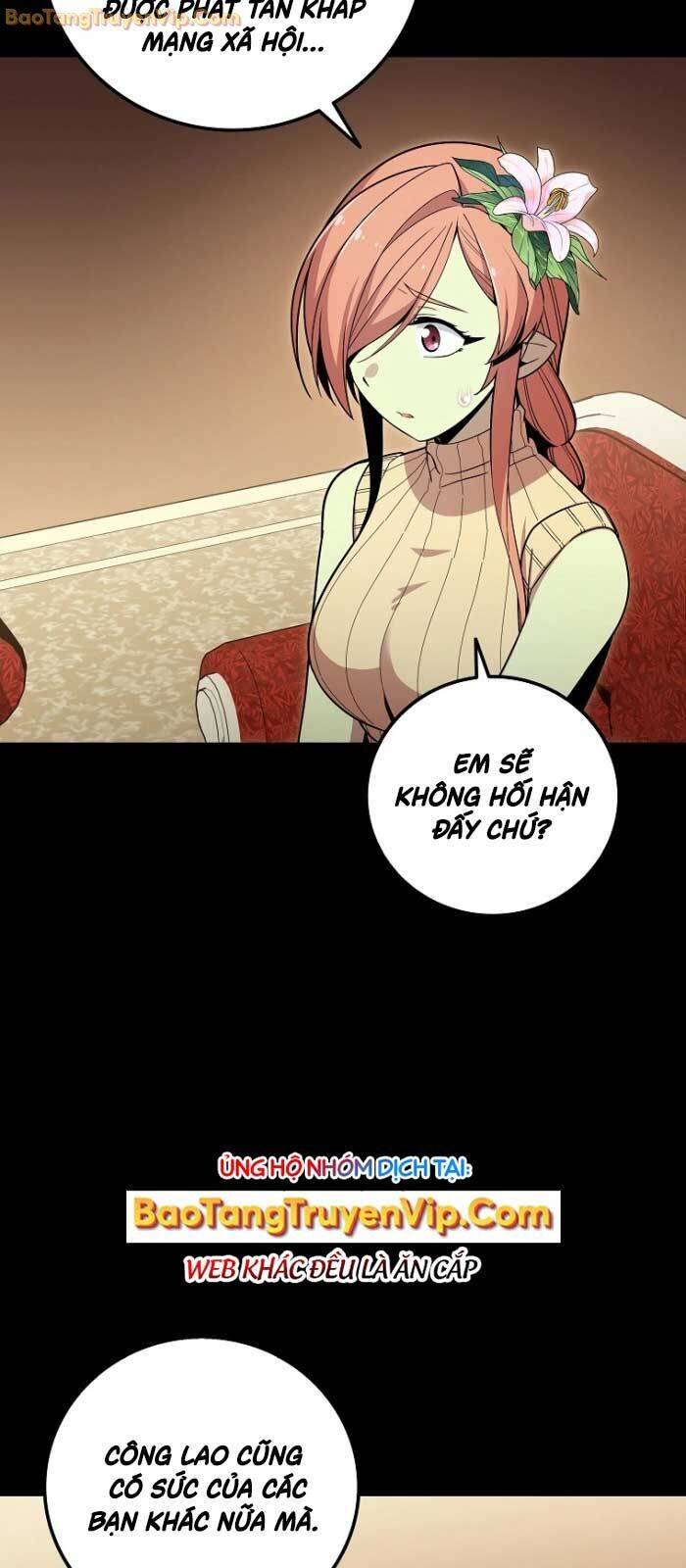 Vô Tình Ghi Danh - Chapter 29 - Page 11