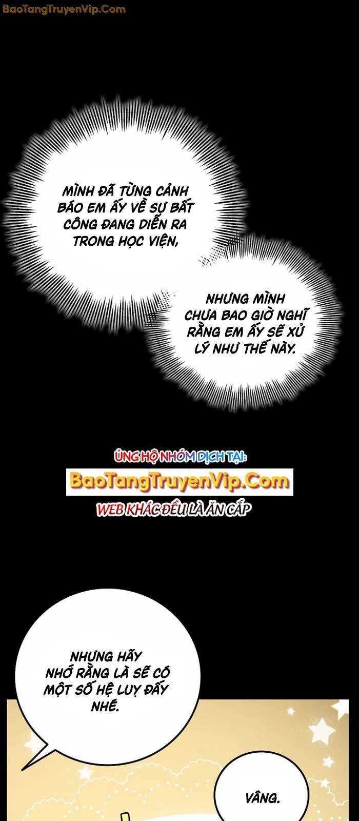 Vô Tình Ghi Danh - Chapter 29 - Page 15