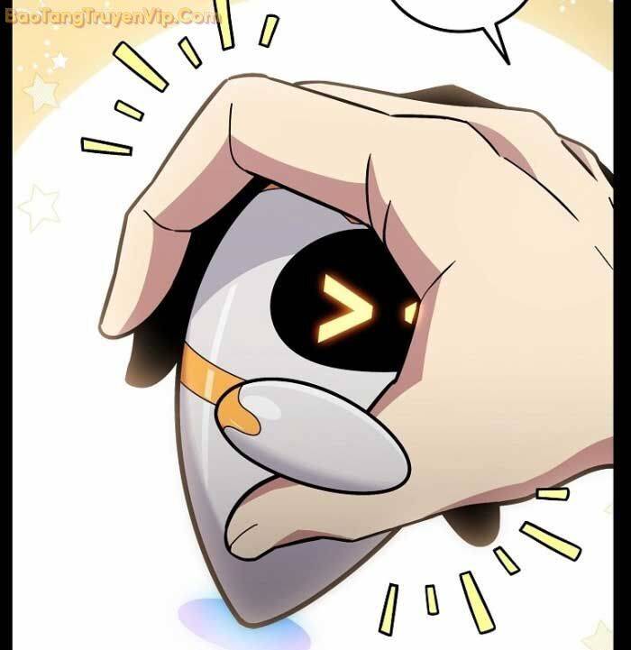 Vô Tình Ghi Danh - Chapter 29 - Page 16