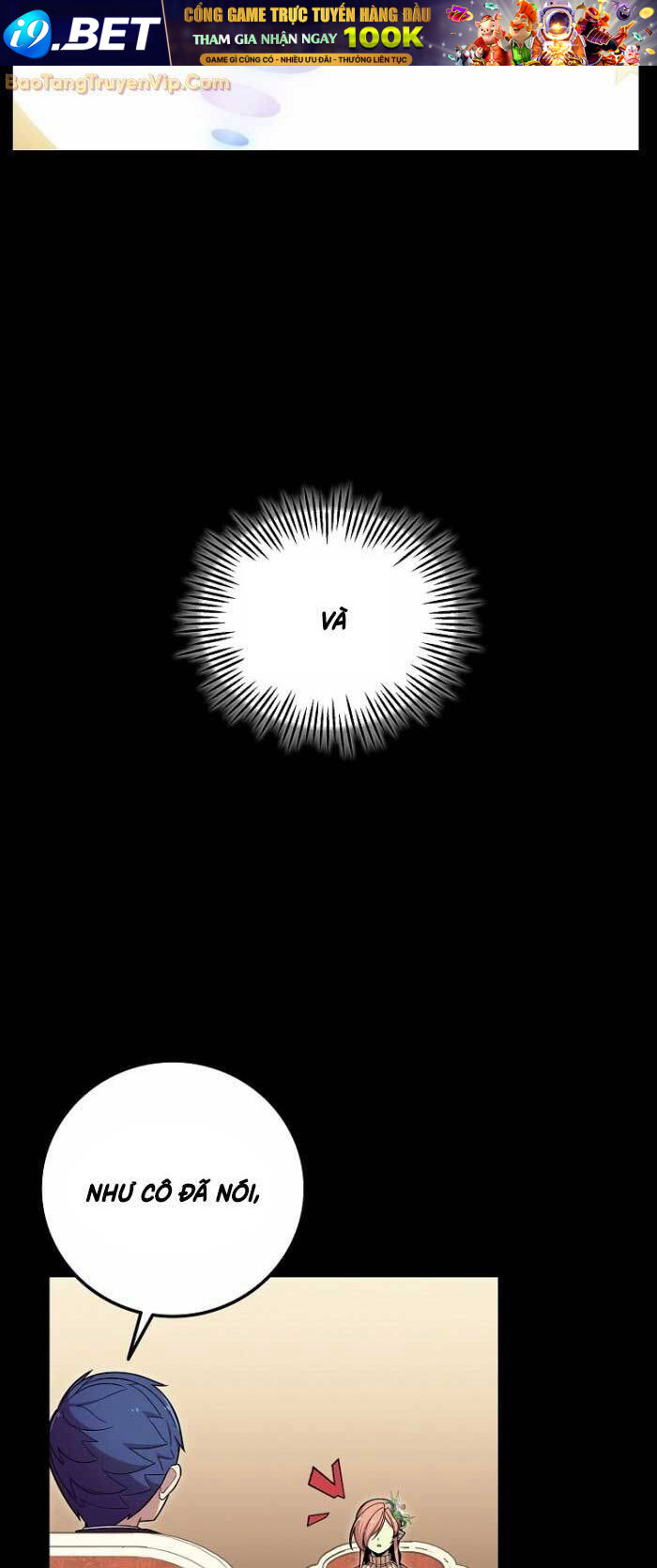 Vô Tình Ghi Danh - Chapter 29 - Page 17