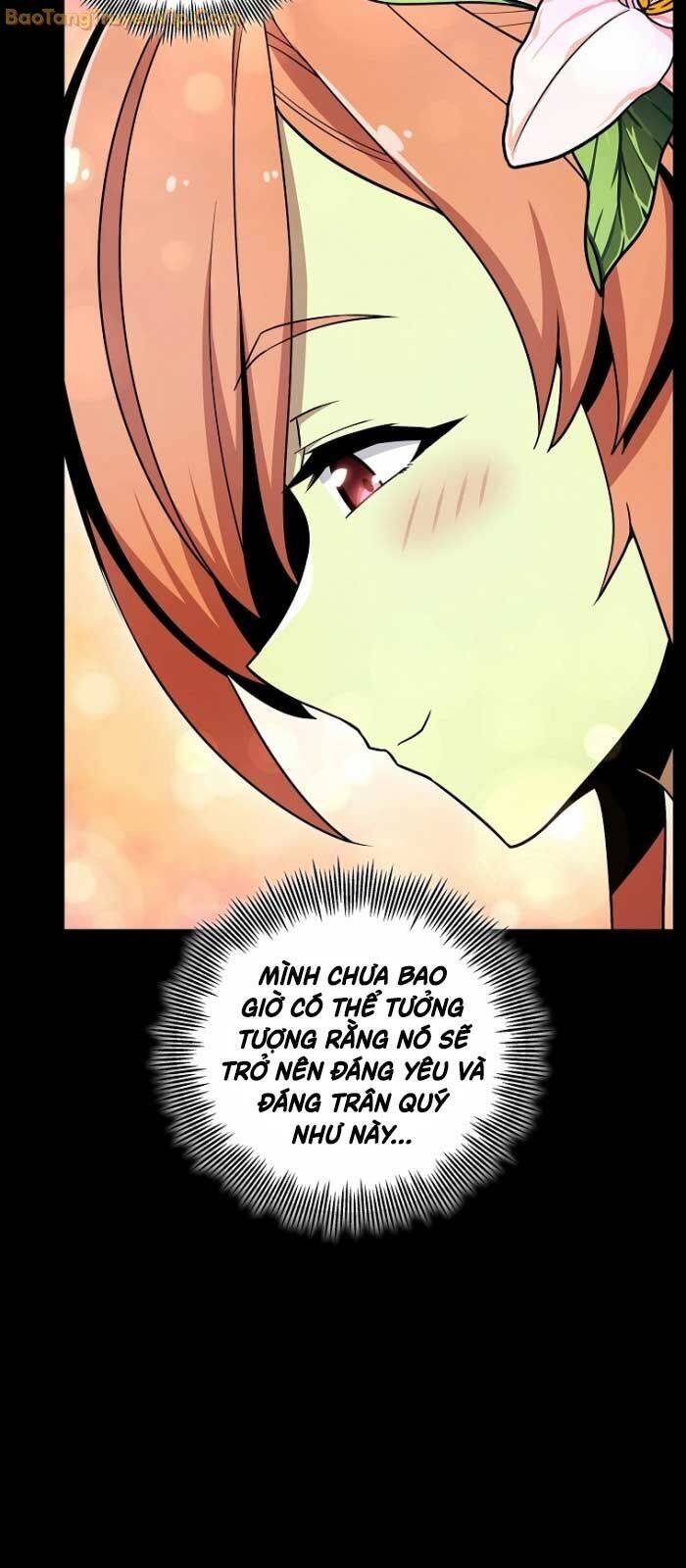 Vô Tình Ghi Danh - Chapter 29 - Page 20