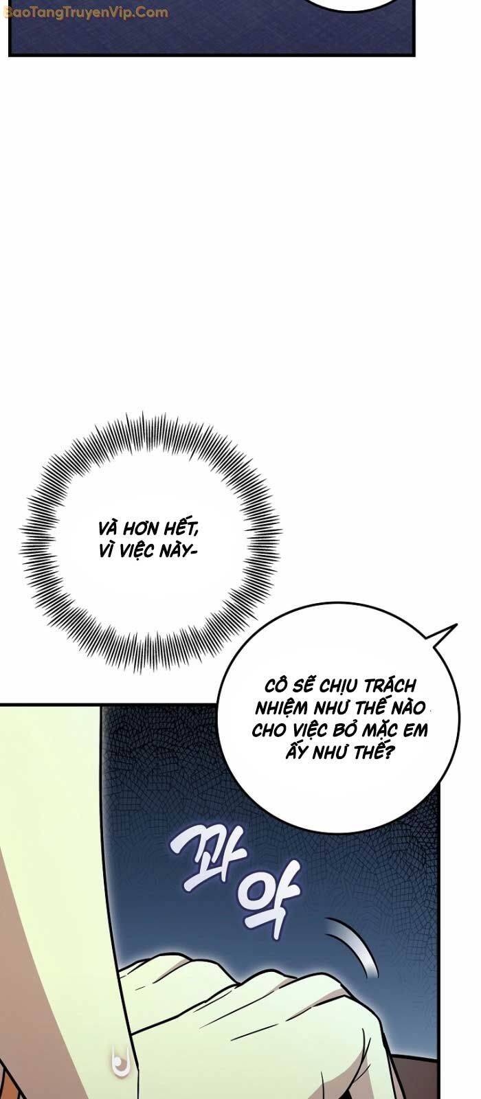 Vô Tình Ghi Danh - Chapter 29 - Page 23