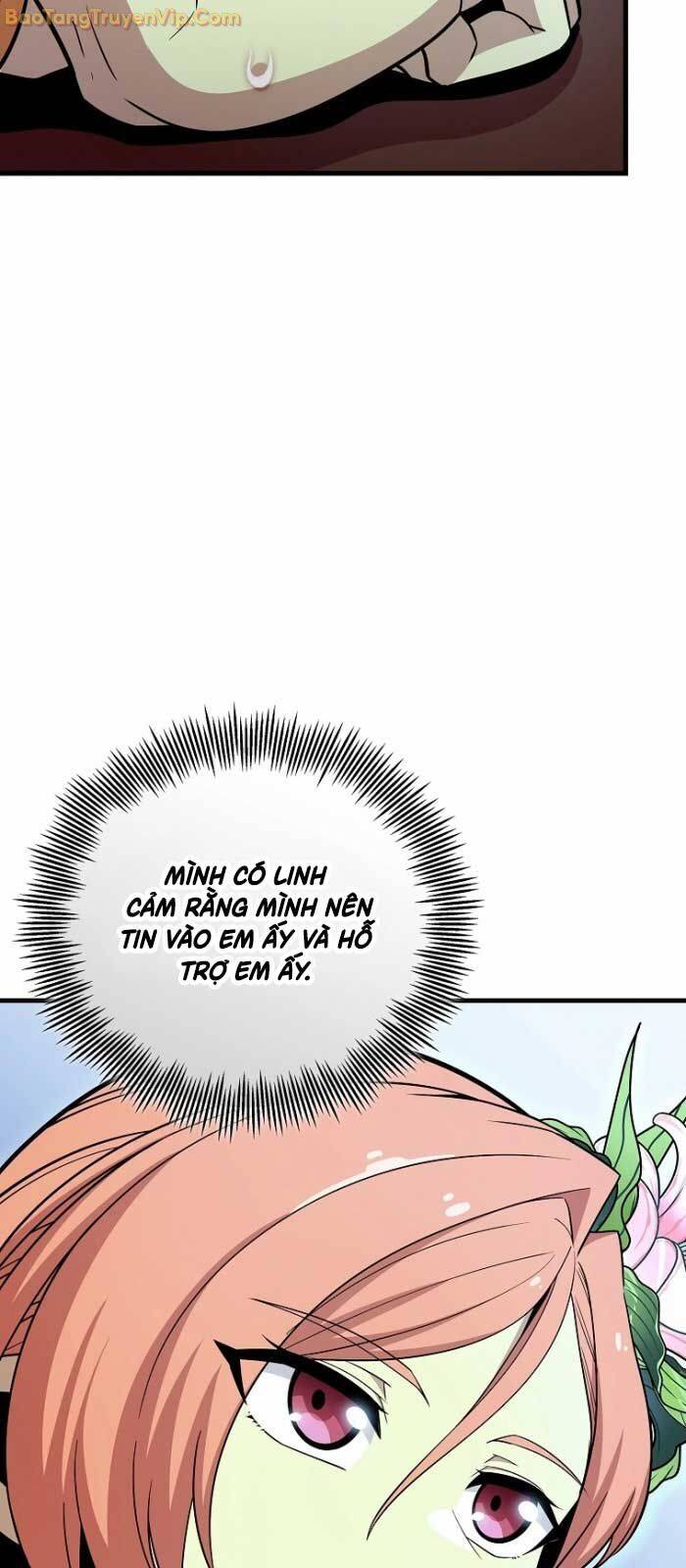 Vô Tình Ghi Danh - Chapter 29 - Page 24