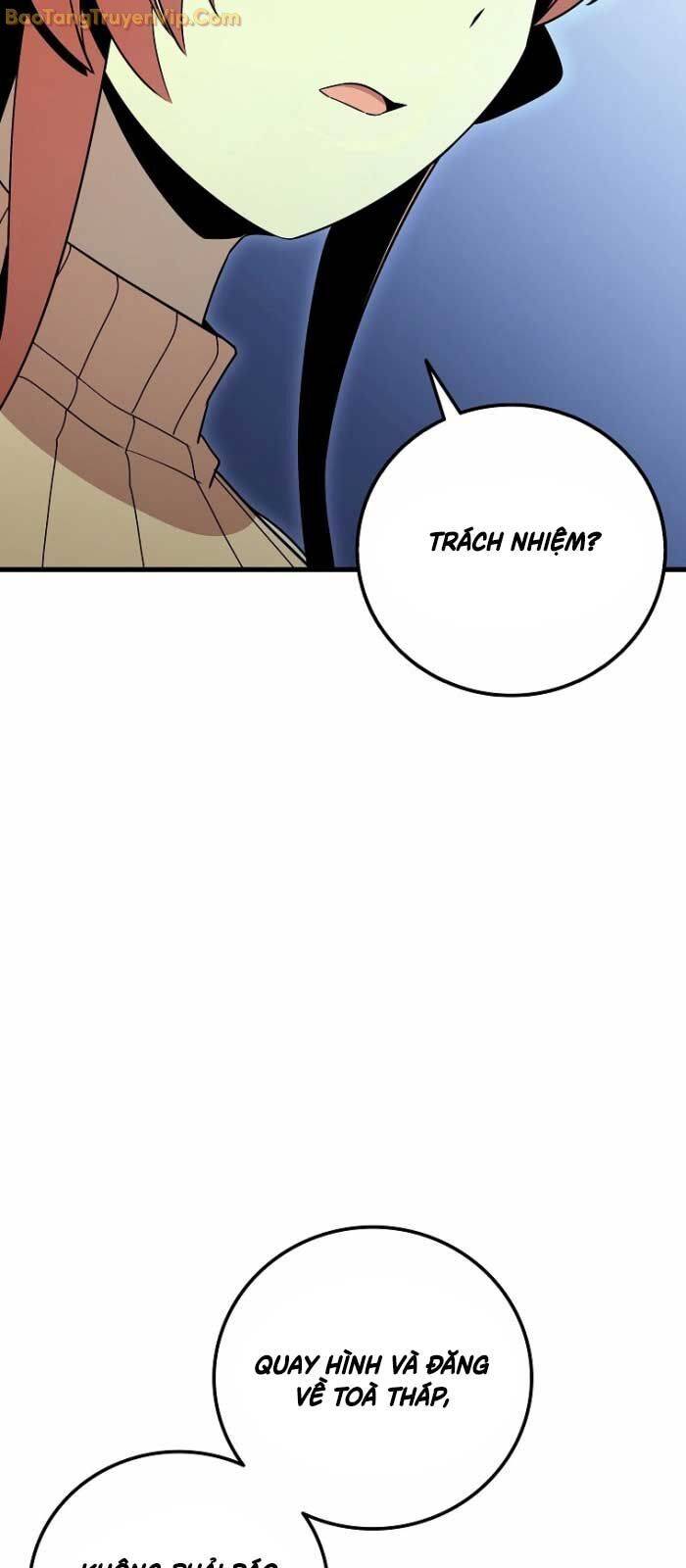 Vô Tình Ghi Danh - Chapter 29 - Page 25