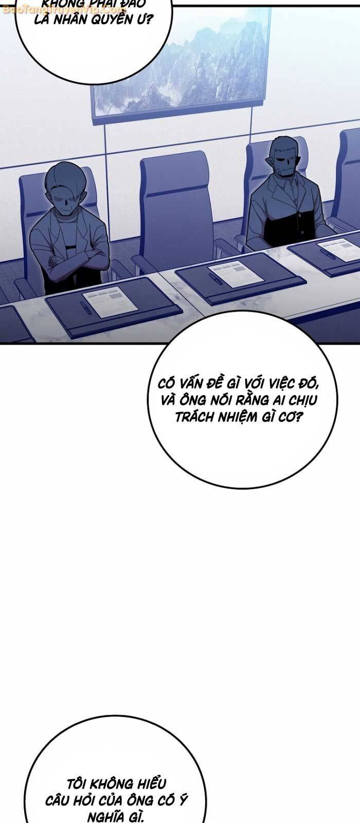 Vô Tình Ghi Danh - Chapter 29 - Page 26