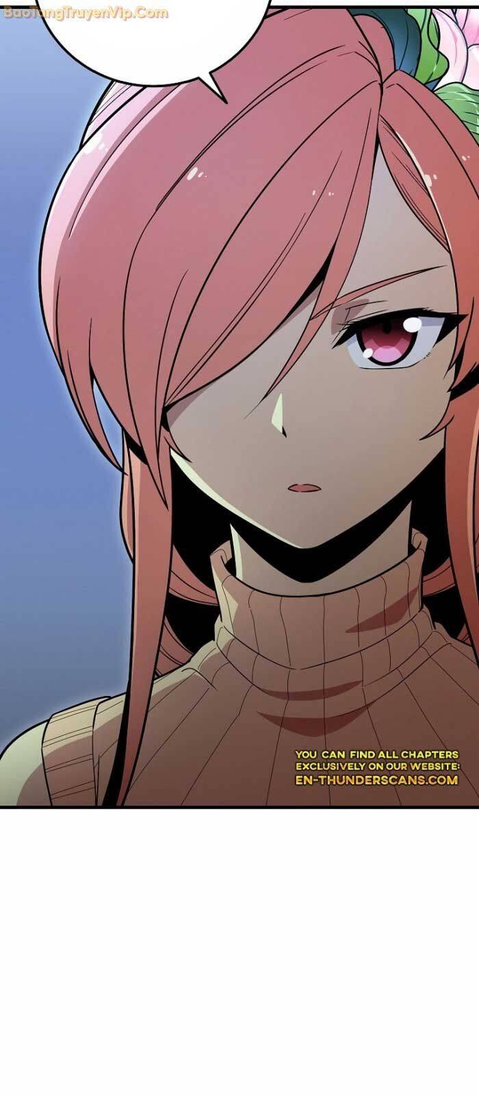 Vô Tình Ghi Danh - Chapter 29 - Page 27