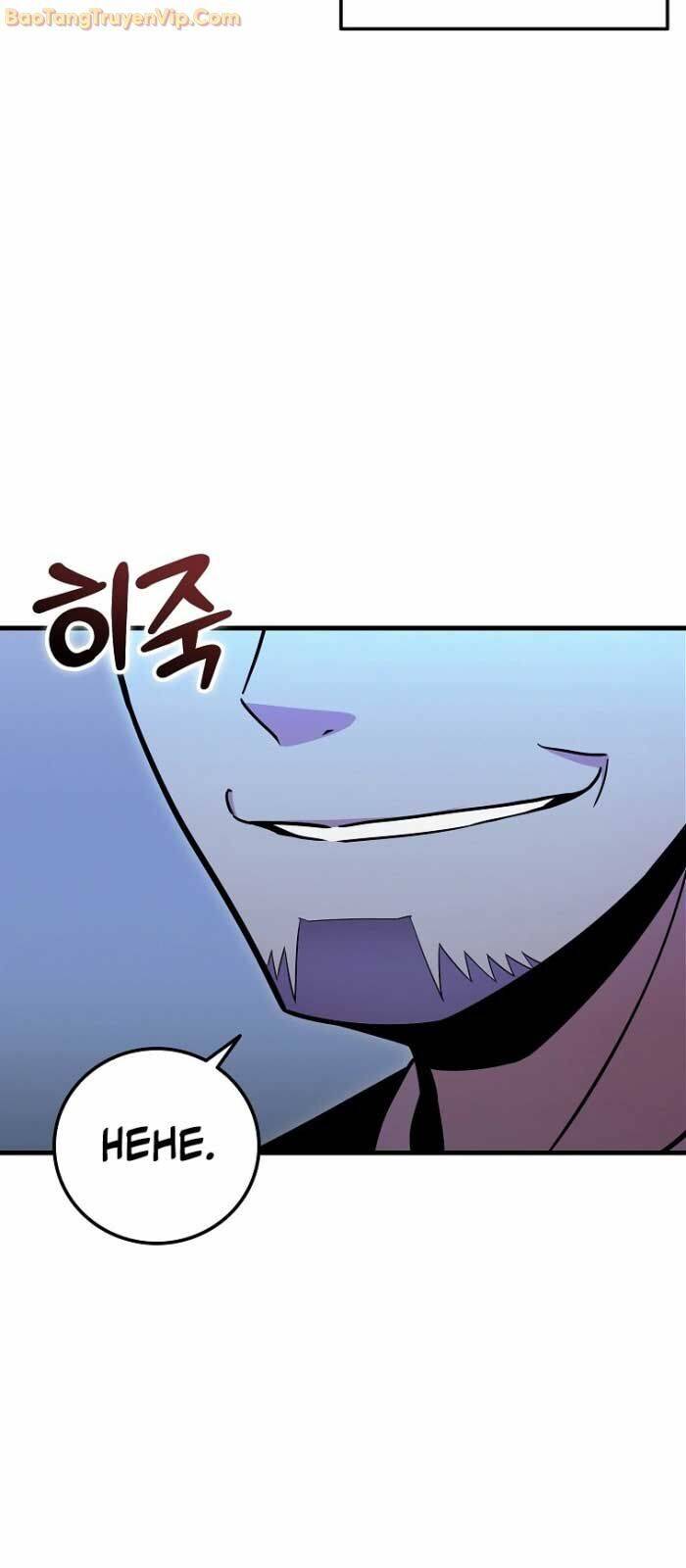 Vô Tình Ghi Danh - Chapter 29 - Page 29