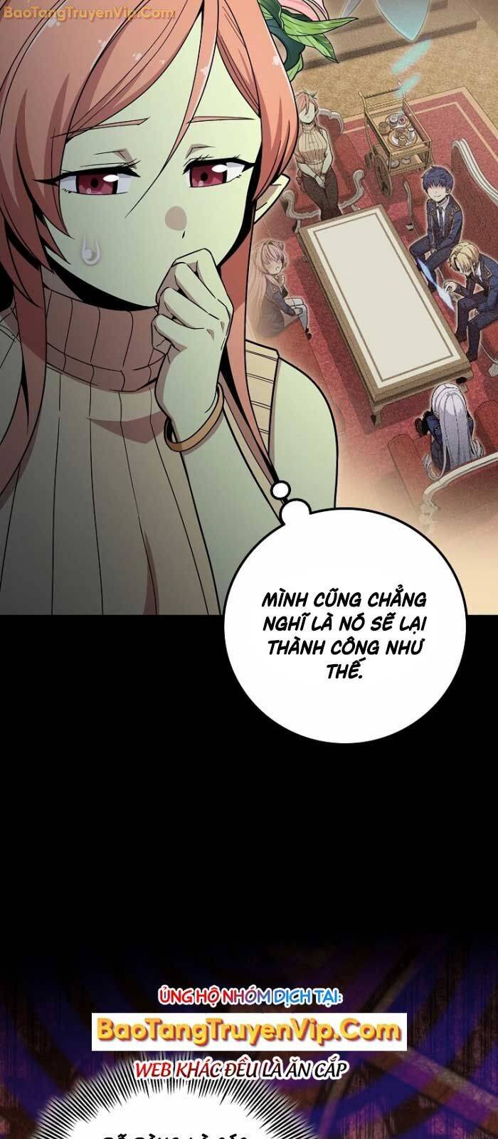 Vô Tình Ghi Danh - Chapter 29 - Page 3