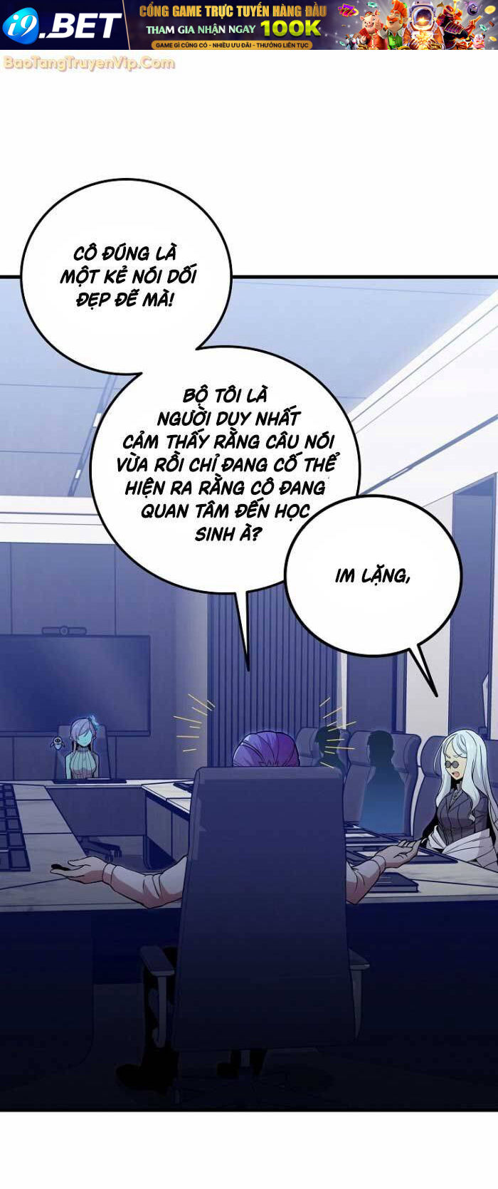 Vô Tình Ghi Danh - Chapter 29 - Page 30