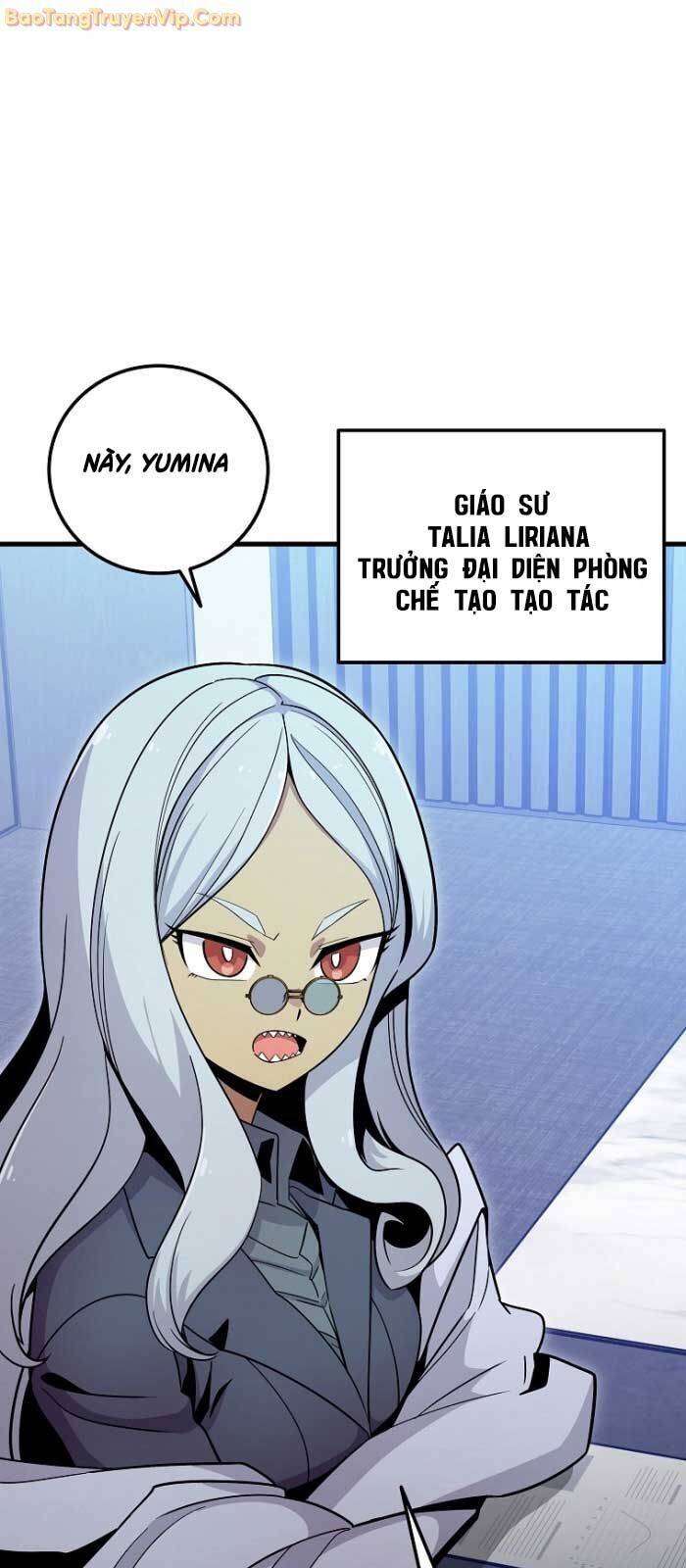 Vô Tình Ghi Danh - Chapter 29 - Page 31