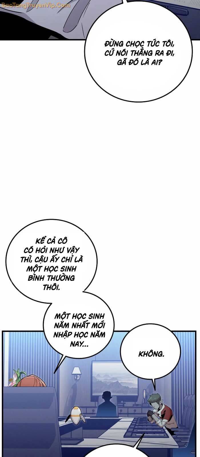 Vô Tình Ghi Danh - Chapter 29 - Page 32