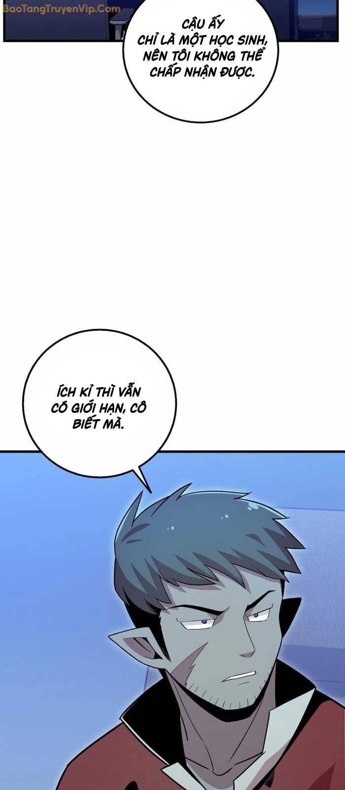 Vô Tình Ghi Danh - Chapter 29 - Page 33